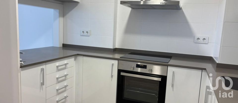 Piso 2 habitaciones de 61 m² en Sitges (08870)