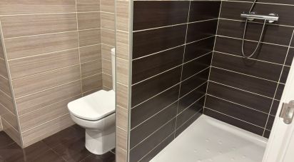 Piso 2 habitaciones de 61 m² en Sitges (08870)