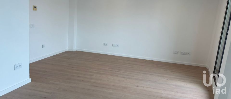 Piso 2 habitaciones de 61 m² en Sitges (08870)