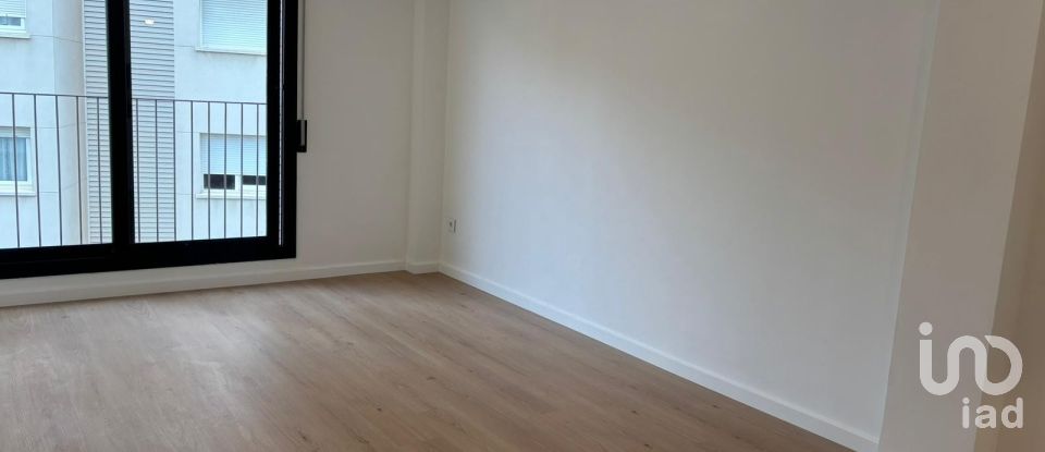 Piso 2 habitaciones de 61 m² en Sitges (08870)