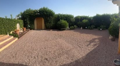 Chalet 1 habitación de 98 m² en Elx/Elche (03294)