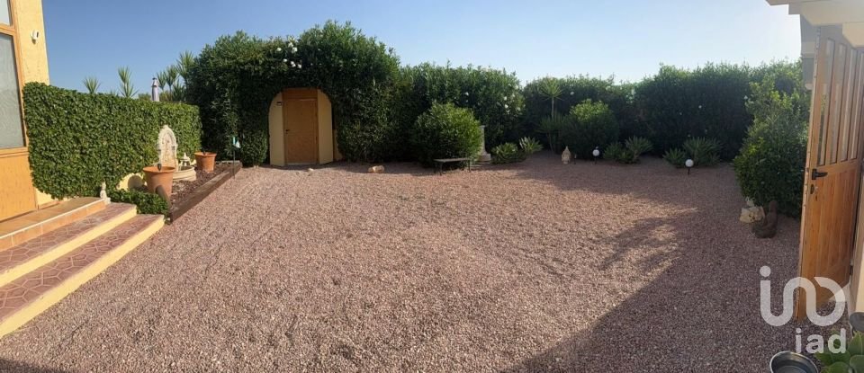 Chalet 1 habitación de 98 m² en Elx/Elche (03294)