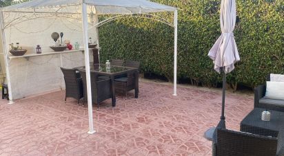 Châlet 1 chambre de 98 m² à Elx/Elche (03294)