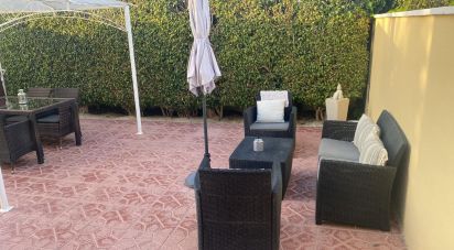 Châlet 1 chambre de 98 m² à Elx/Elche (03294)