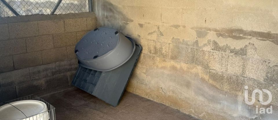 Chalet 1 habitación de 98 m² en Elx/Elche (03294)