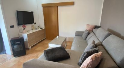 Cottage 1 bedroom of 98 m² in Elx/Elche (03294)