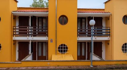 House/villa 5 bedrooms of 145 m² in Comillas (39520)