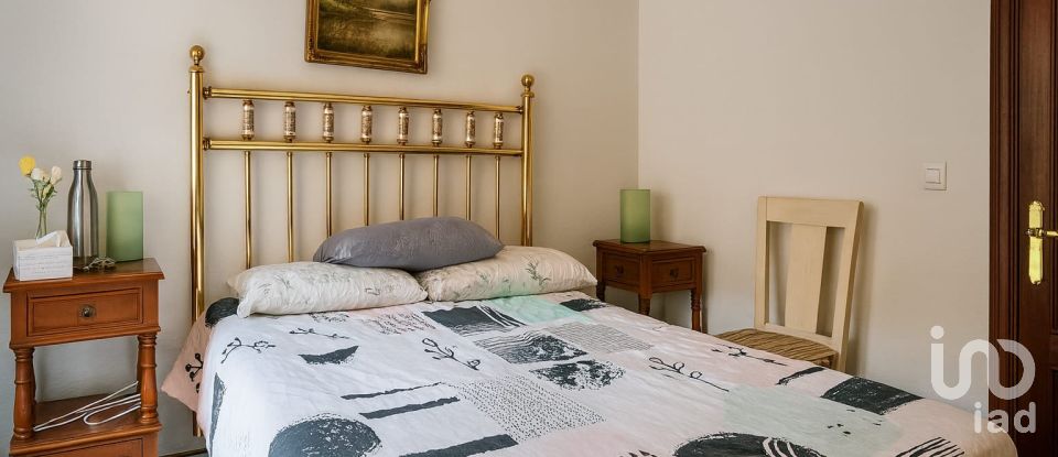 Maison 5 chambres de 145 m² à Comillas (39520)