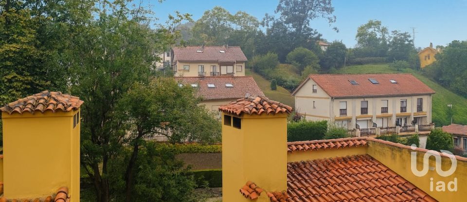 Maison 5 chambres de 145 m² à Comillas (39520)