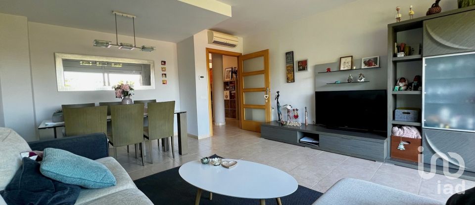 Habitatge unifamiliar  7 habitacions de 587 m² a Sant Vicenç de Montalt (08394)