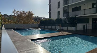 Apartment 3 bedrooms of 120 m² in Barcelona (08014)