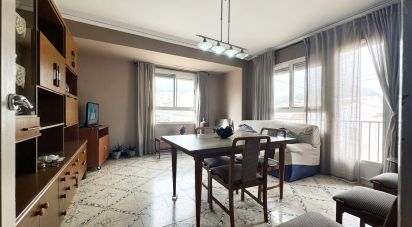 Pis 3 habitacions de 74 m² a Pego (03780)