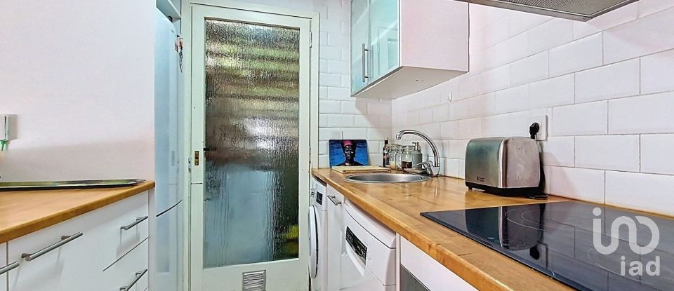 Estudio 3 habitaciones de 102 m² en Sant Antoni de Calonge (17252)