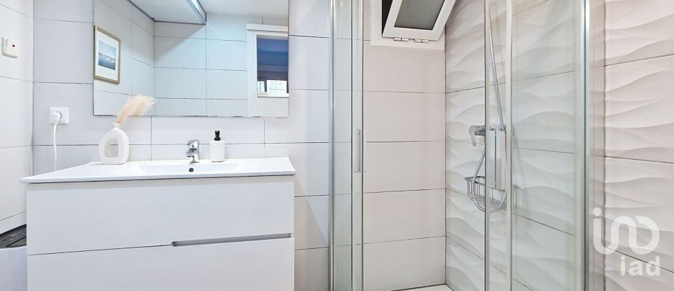 Estudio 3 habitaciones de 102 m² en Sant Antoni de Calonge (17252)