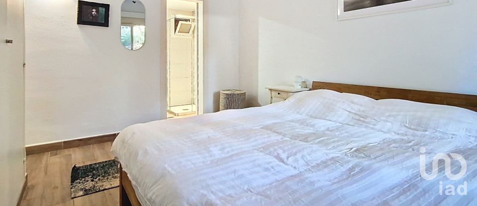 Estudio 3 habitaciones de 102 m² en Sant Antoni de Calonge (17252)