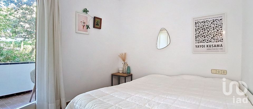 Estudio 3 habitaciones de 102 m² en Sant Antoni de Calonge (17252)