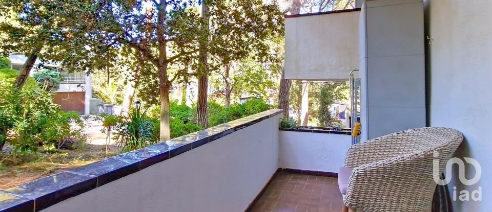 Estudio 3 habitaciones de 102 m² en Sant Antoni de Calonge (17252)