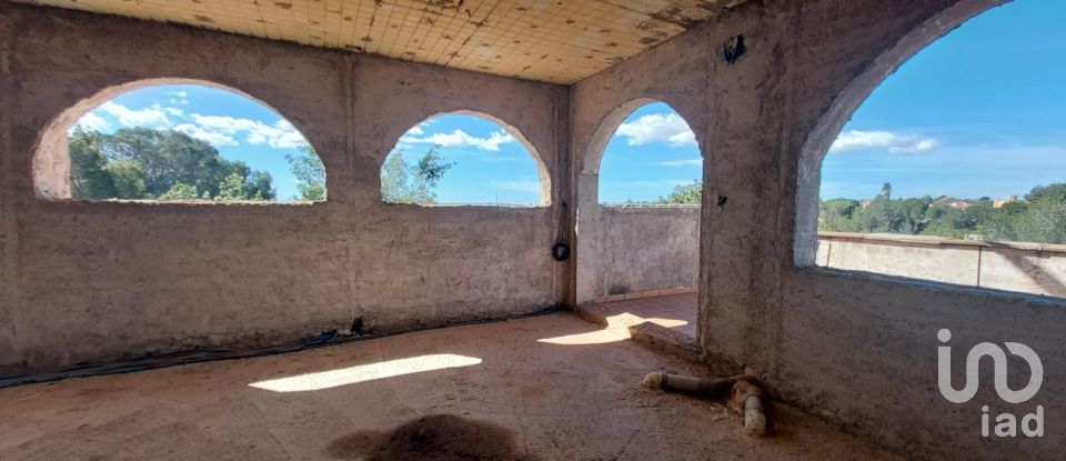 House 6 bedrooms of 230 m² in Barrio Los Hortelanos (03191)