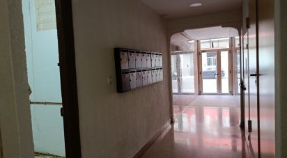 Shop / premises commercial of 178 m² in Zaragoza (50005)