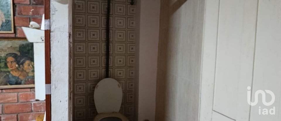 Shop / premises commercial of 178 m² in Zaragoza (50005)