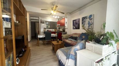 Appartement 3 chambres de 80 m² à Dénia (03700)