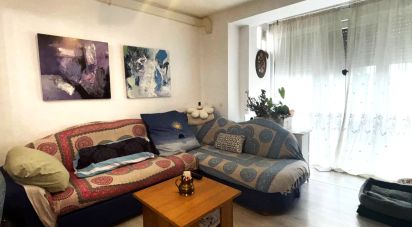 Piso 3 habitaciones de 80 m² en Dénia (03700)