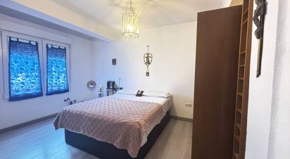 Apartment 3 bedrooms of 80 m² in Dénia (03700)