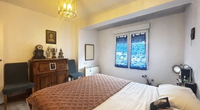 Piso 3 habitaciones de 80 m² en Dénia (03700)