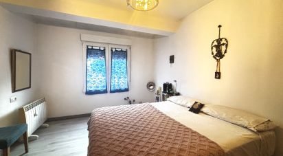 Piso 3 habitaciones de 80 m² en Dénia (03700)