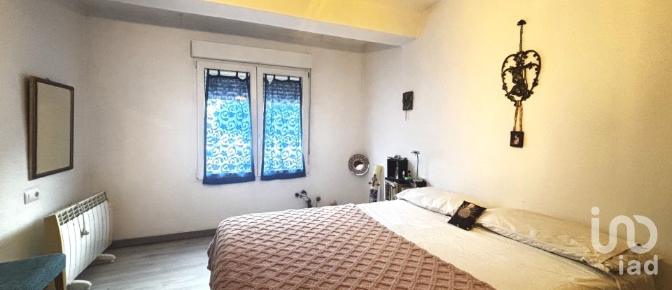 Piso 3 habitaciones de 80 m² en Dénia (03700)