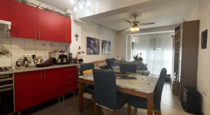 Apartment 3 bedrooms of 80 m² in Dénia (03700)