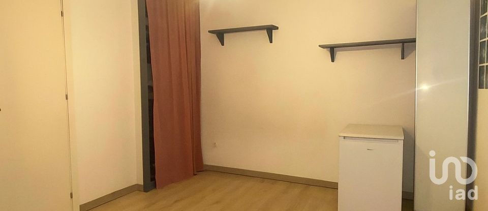 Piso 3 habitaciones de 80 m² en Dénia (03700)