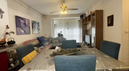 Apartment 3 bedrooms of 80 m² in Dénia (03700)