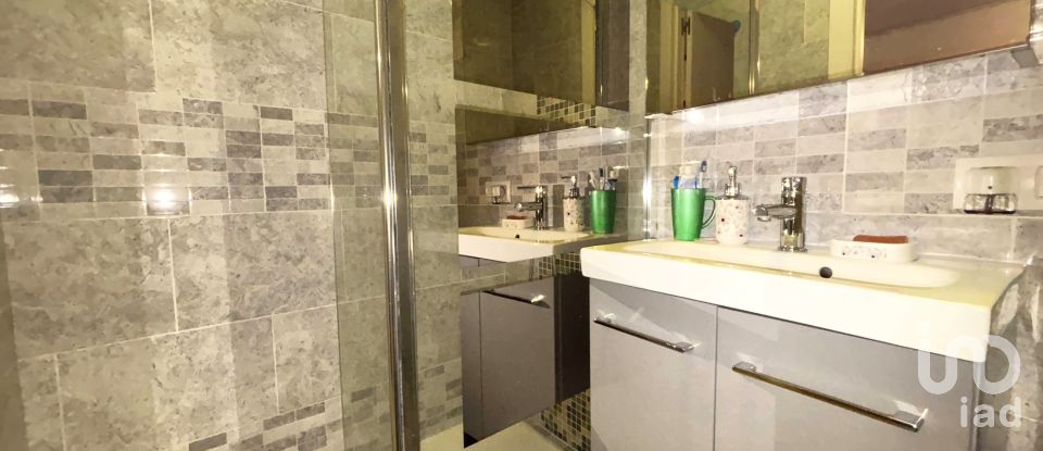 Piso 3 habitaciones de 80 m² en Dénia (03700)