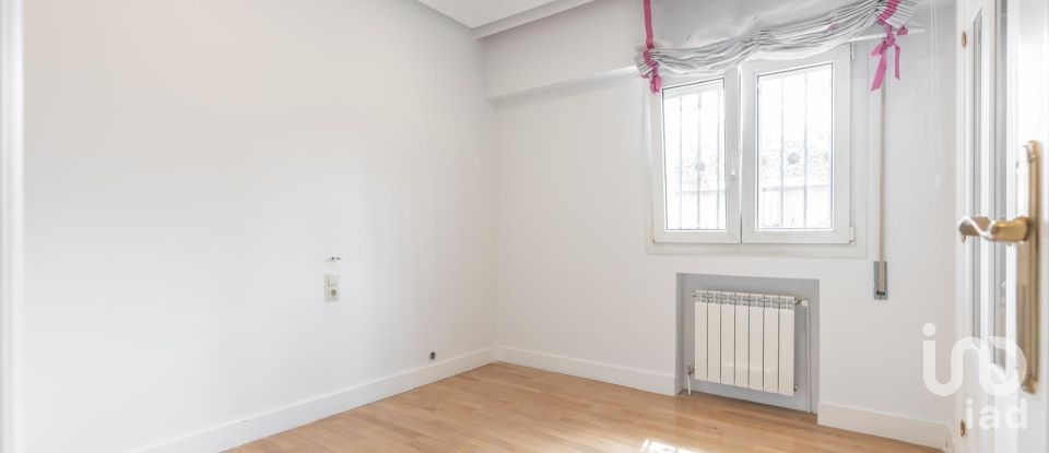 Casa 5 habitacions de 455 m² a Madrid (28025)