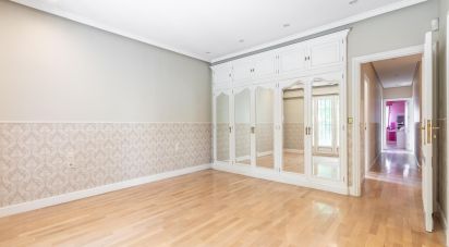 House 5 bedrooms of 455 m² in Madrid (28025)