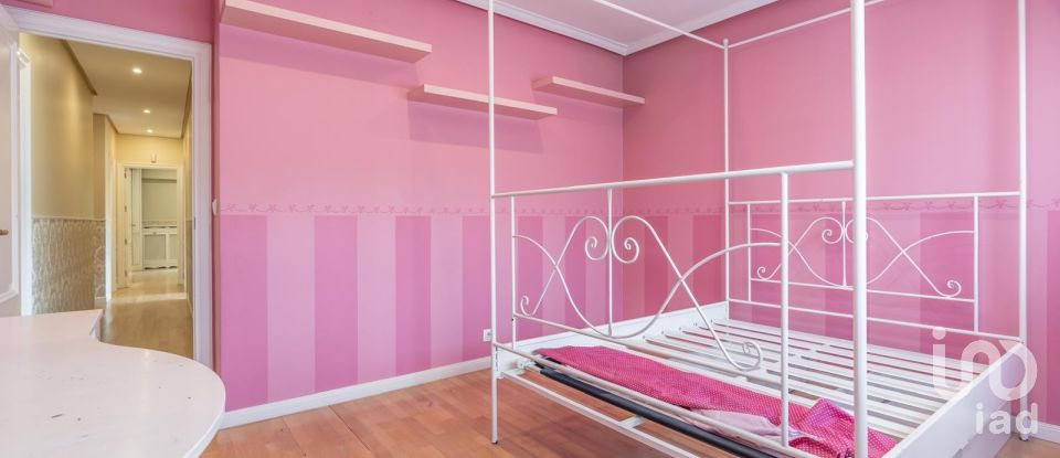 Casa 5 habitacions de 455 m² a Madrid (28025)