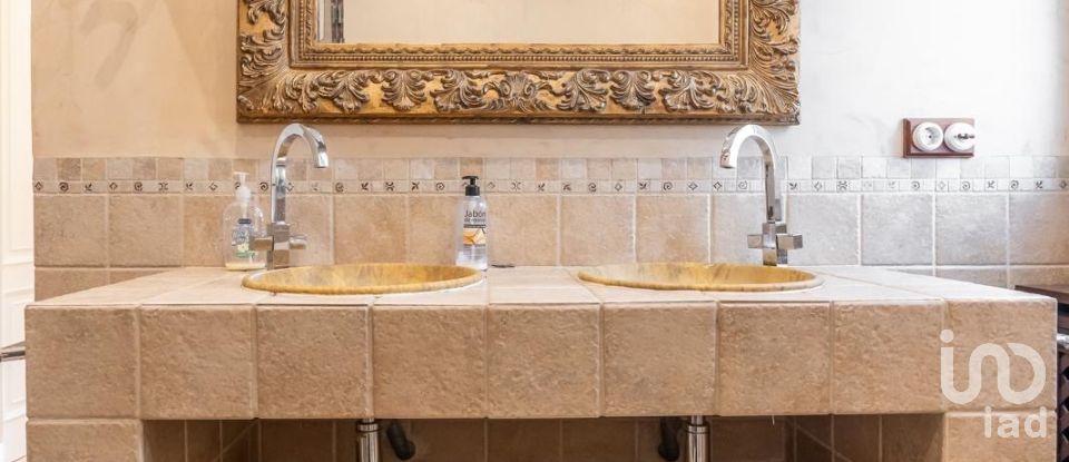 Casa 5 habitacions de 455 m² a Madrid (28025)