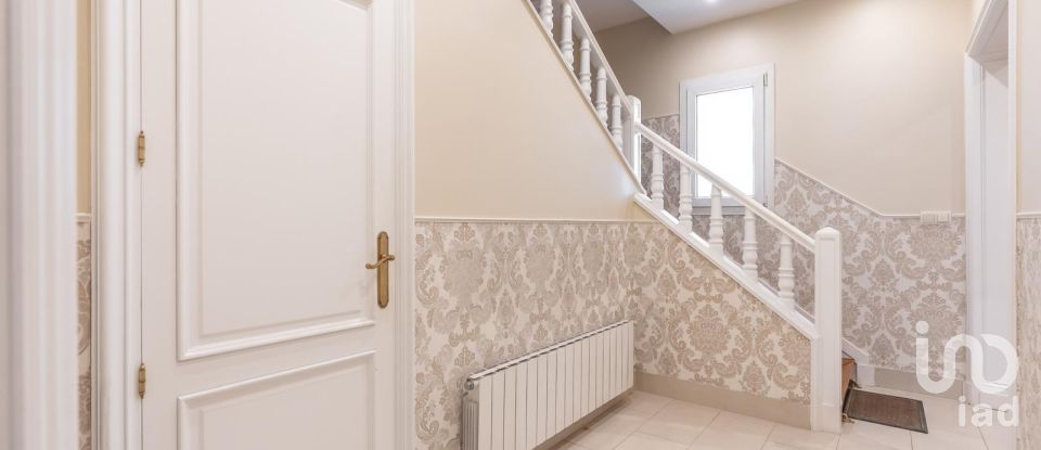 Casa 5 habitacions de 455 m² a Madrid (28025)