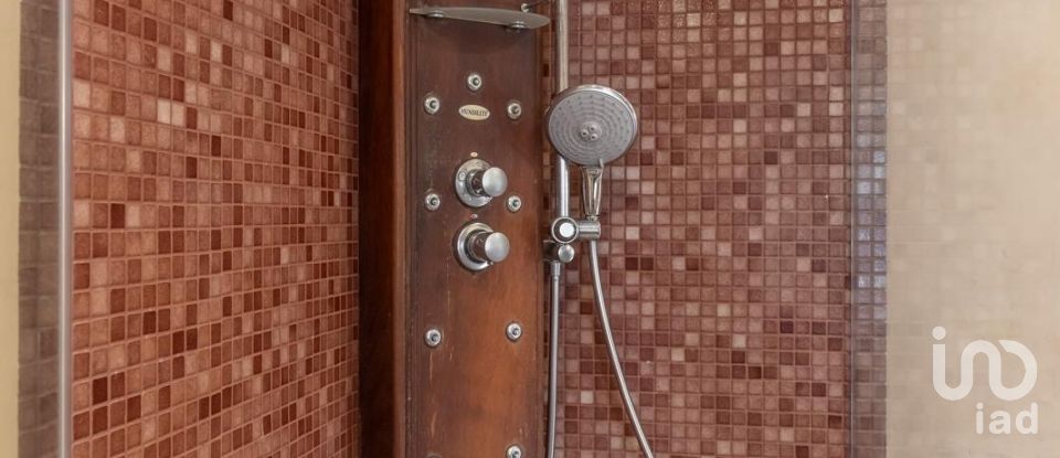 Casa 5 habitacions de 455 m² a Madrid (28025)