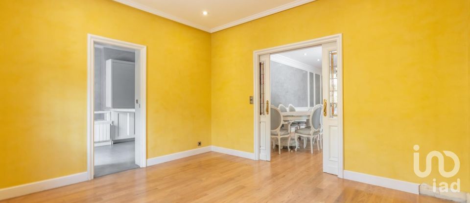 Casa 5 habitacions de 455 m² a Madrid (28025)