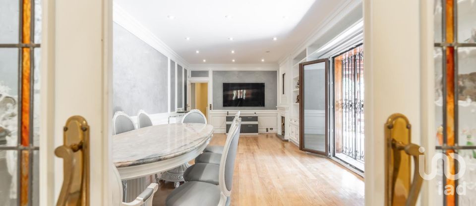 Casa 5 habitacions de 455 m² a Madrid (28025)