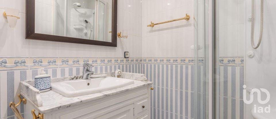 Casa 5 habitacions de 455 m² a Madrid (28025)