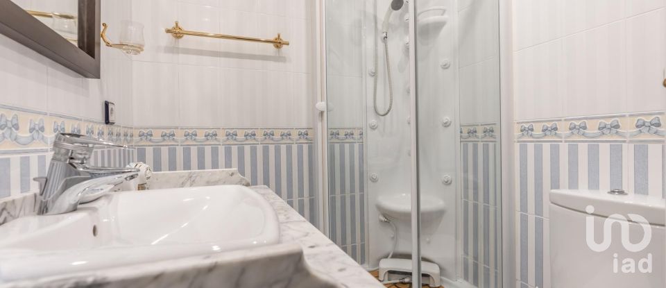 Casa 5 habitacions de 455 m² a Madrid (28025)