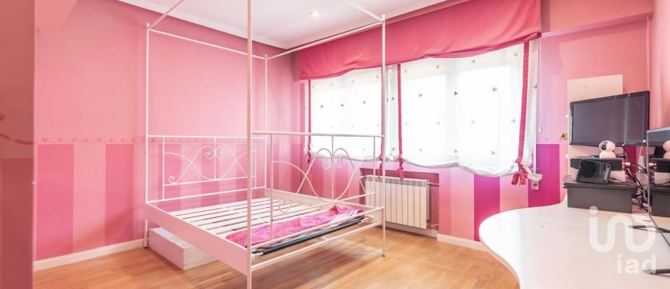 Casa 5 habitacions de 455 m² a Madrid (28025)