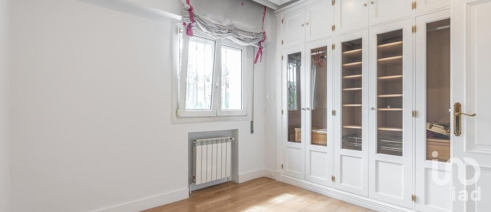 Casa 5 habitacions de 455 m² a Madrid (28025)