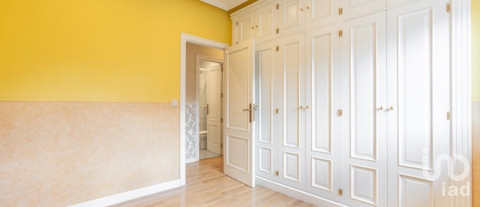 Casa 5 habitacions de 455 m² a Madrid (28025)