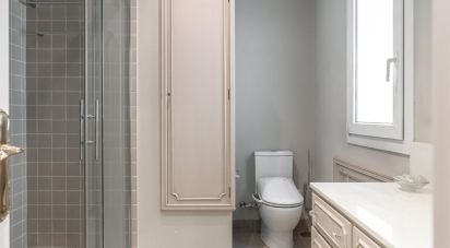 Casa 5 habitacions de 455 m² a Madrid (28025)