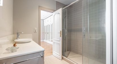 House 5 bedrooms of 455 m² in Madrid (28025)