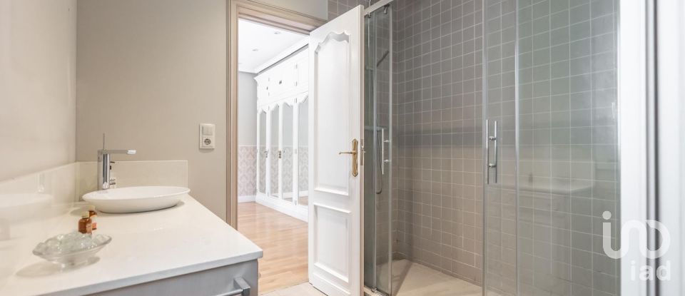 Casa 5 habitacions de 455 m² a Madrid (28025)